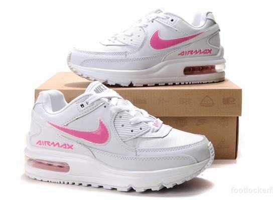nike air max current ltd femme enstock boutique chaussure air max us6.5,eur37,uk4 vendange